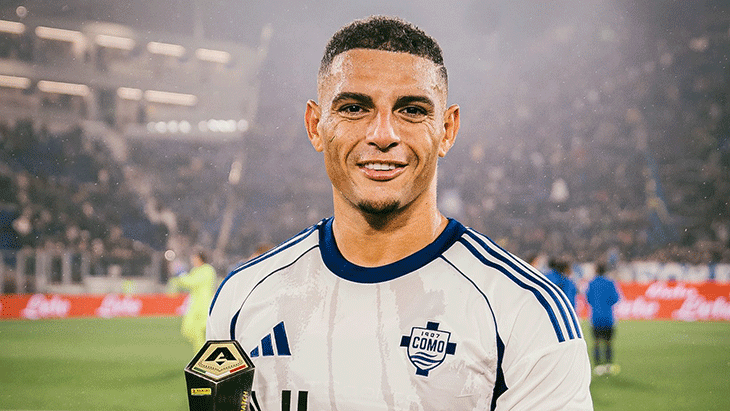 Fenerbahçe'ye Diego Carlos piyangosu! İtalyanlar Şampiyonlar Ligi şartını yazdı