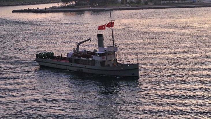 Nusret’in bilinmeyen hikayesi ortaya çıktı! 26 mayınla tarihi değiştirmişti