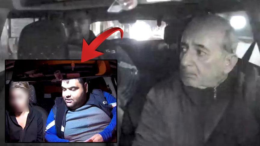 Aynı sokakta ikinci acı! Taksici cinayetinde kan donduran detay: 'İşi bırakmayı planlıyordu'