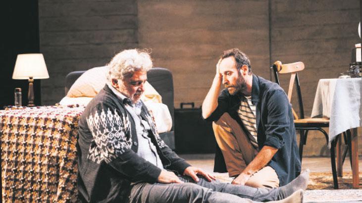 Birbirimizin sesini duyalım, açmazlarına ortak olalım