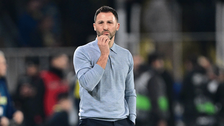 Fenerbahçe genç yıldızın peşinde! Transferde dev rakipler