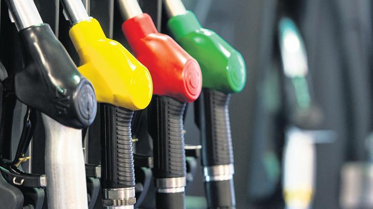 Savaşın maliyeti yoksulluğu bitirir