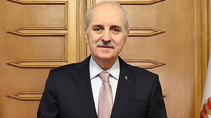 Siyasiler, ‘Nevruz’u mesajlarla kutladı: Birliğimizin en güzel yansıması