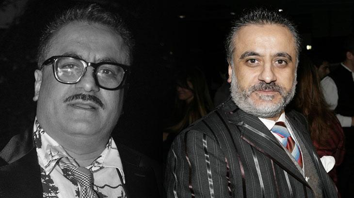 Son dakika... Ünlü yapımcı Erol Köse hayatını kaybetti! Evinde not bulundu: Mecburdum, sorumluluk benim