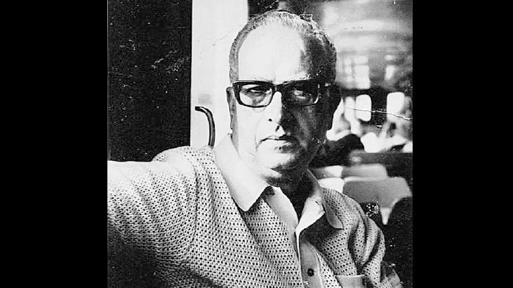 Kalmık’ın arşivi dijitale aktarılıyor