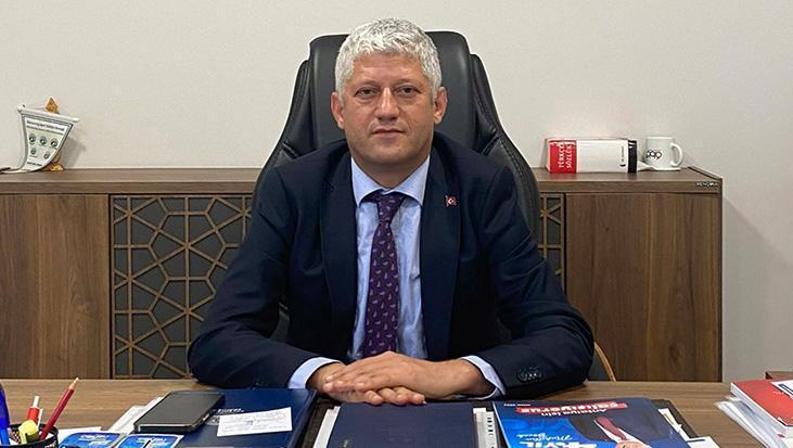 Savcı, cinayet sanığı eski başkan adayı için müebbet istedi