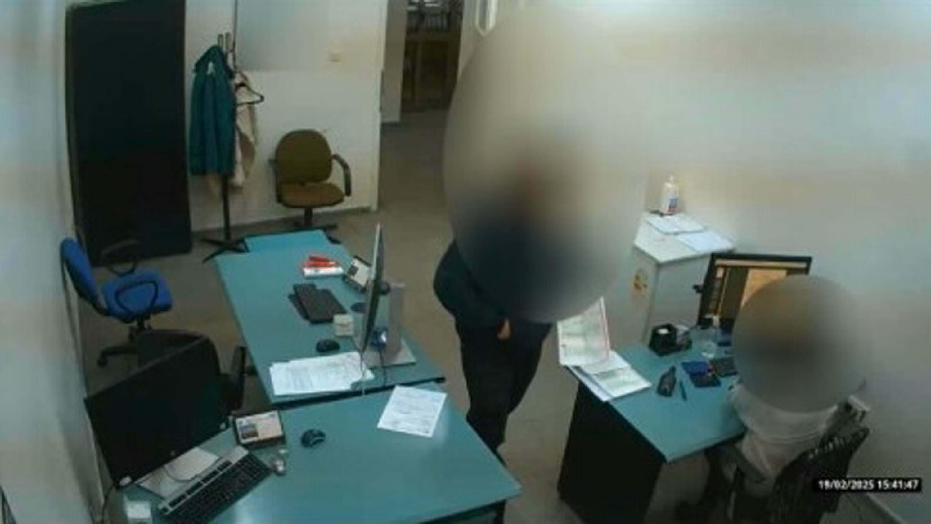 İzmir'de serbest bölgedeki soruşturmada istenen cezalar belli oldu! Rüşvetin adı 'Çorba'