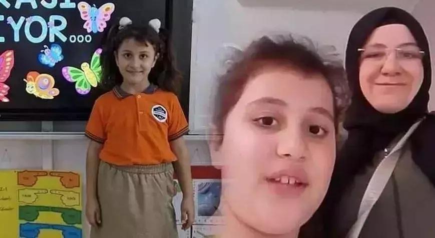 Yük asansöründen düşen koltuk can almıştı! 9 yaşındaki Ebrar’ın ölümünde karar