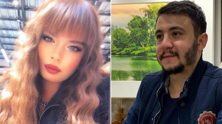 Sevgilisine ateş ederken araya giren kadını vurdu, intihar etti