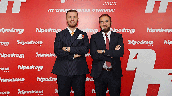 Hipodrom.com, Türkiye Jokey Kulübü ve Türkiye Omurilik Felçlileri Derneği’nden topluma değer katan yeni bir proje: Kapaklar toplanıyor, umutlar çoğalıyor