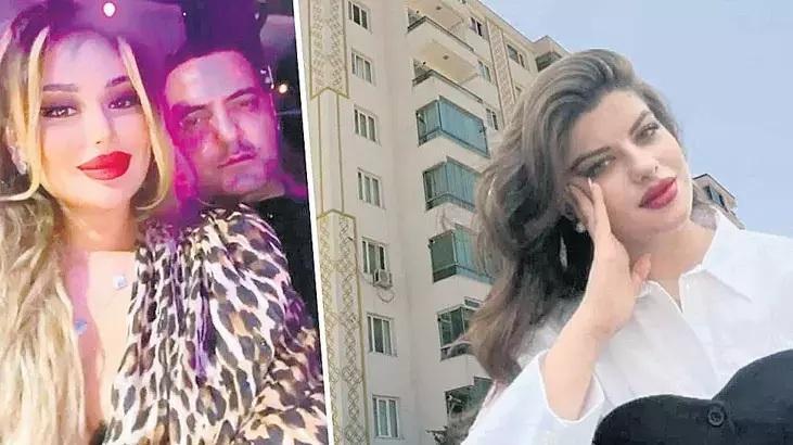 Ayşe Tokyaz’ın katilinin yargılandığı Ejegül davasında tanık konuştu: ‘Yeter yeter’ diye bağırıyordu