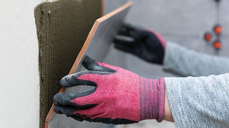 Banyoları ucuza onarmak mümkün! Tüm dünya bu yöntemin peşinde, küfü kontrol altına alıyor