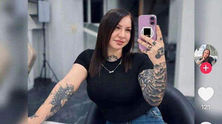 Gece 03.00’te dehşet! Komşuların müzik kavgası ölümle bitti