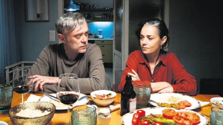 İdealler karın doyurur mu?