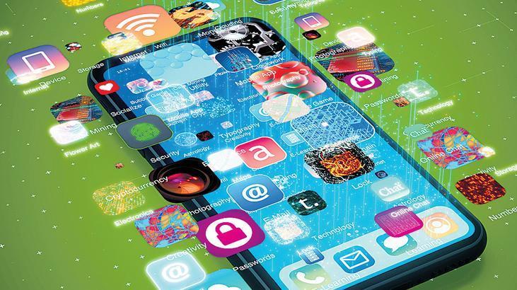 Teknoloji şirketleri yol ayrımında