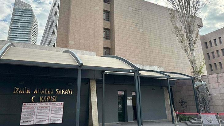 TOKİ tuzağı! E-devlet görünümlü sahte site üzerinden 'ilk evim' vurgunu