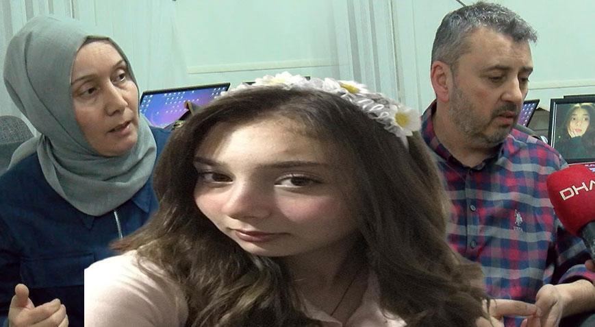 Kızını kaybetti, katilin ailesinden kan donduran talep: Kemiklerini kıran kaportanın parasını istiyorlar