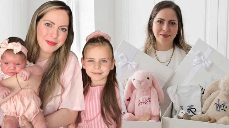 Bir odada başladı, binlerce eve girdi! ‘Altın yerine yenidoğan kutularını alıyorlar’