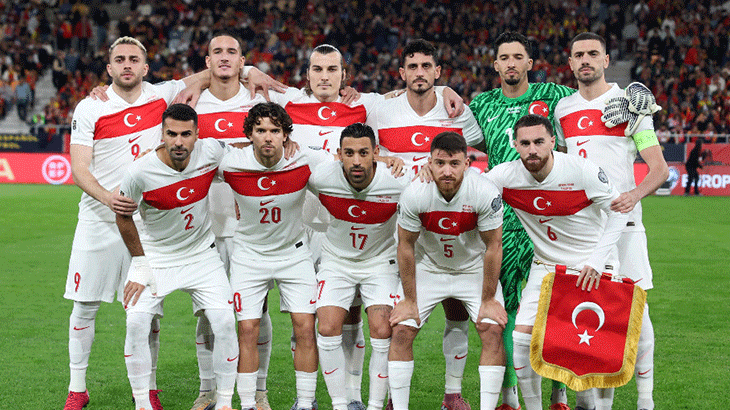 Galatasaray'dan transferde yerli atağı! 2 milli yıldız listede