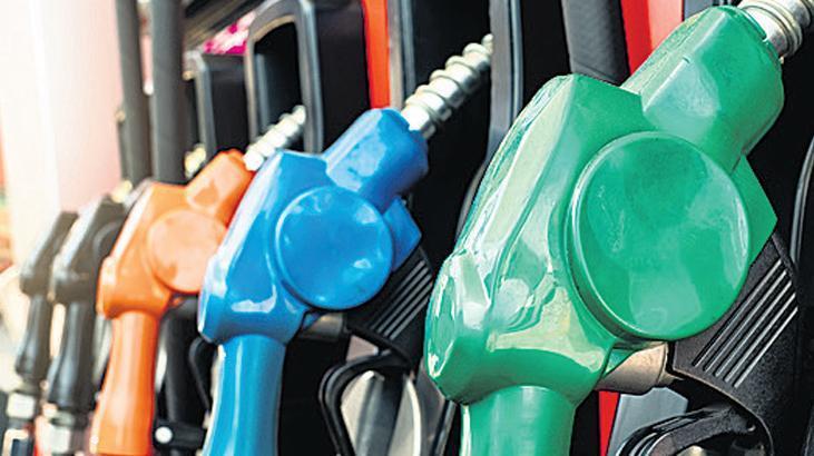 Dünyada enerji teyakkuzu