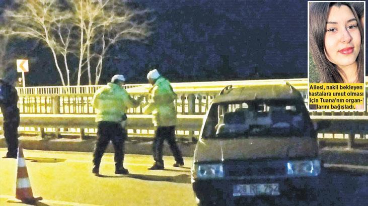 Taciz davasının mağduru olan çocuk hayatını kaybetti