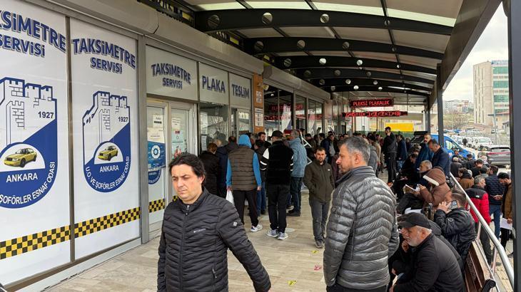 APP plakada yarın son gün! Bu şartları sağlamayan 140 bin lira ödeyecek