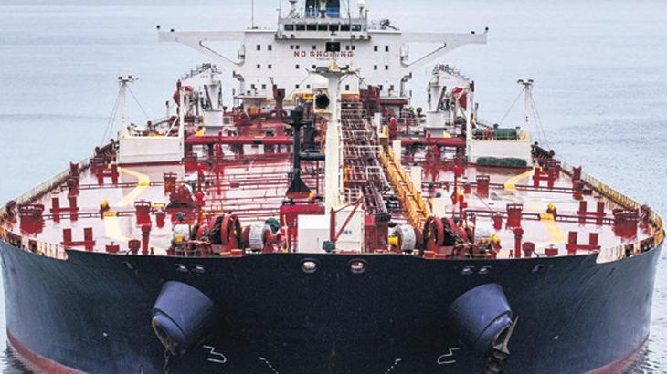 TİM’den dikkat çeken savaş raporu: 100 $’lık petrol Türkiye’ye 134 milyar liraya mal olur