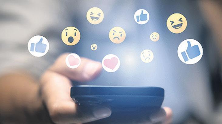 Yeşilay’ın sosyal medya raporu açıklandı! Haftada bir günü ‘kaydırırken’ harcıyoruz