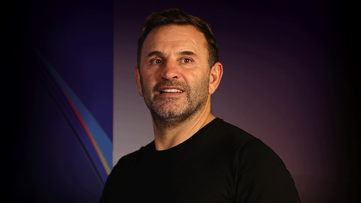 İngiliz devinden Okan Buruk hamlesi! Teklifi reddetti