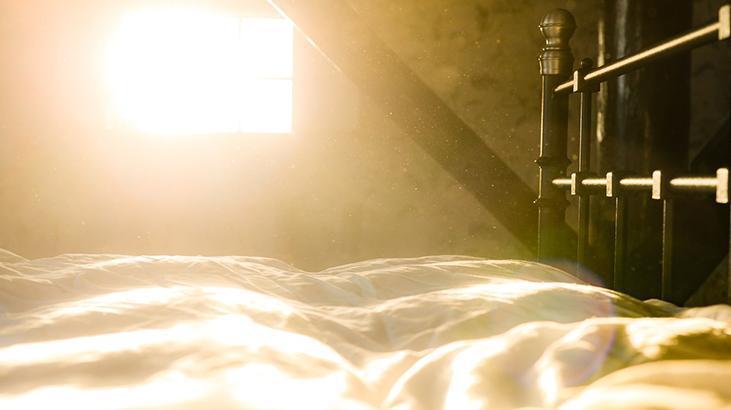 Evdeki kötü kokuyu nasıl yok etmeli? Kir dökülünce bu müdahale şart