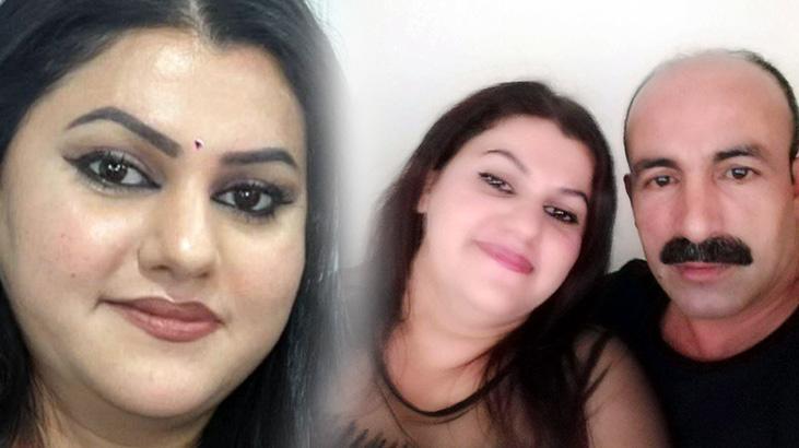 Yasak aşk iddiası cinayet dosyasına girdi! Mahkemeden DNA incelemesi talebi