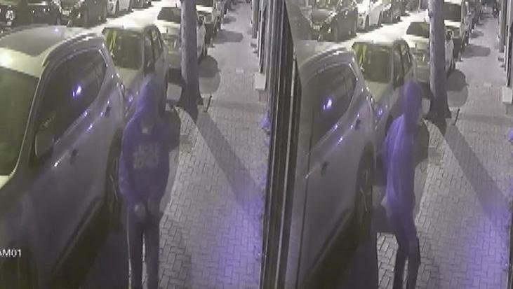 İstanbul’da haraç çetesi deşifre oldu! İş yerlerini hedef aldılar, 300 bin euroya kadar para istediler