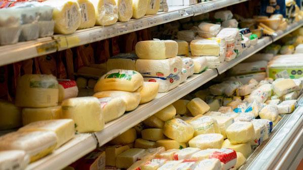 Tarım Bakanlığı ifşa etti: Türkiye'deki ünlü firmada hileli ürün!