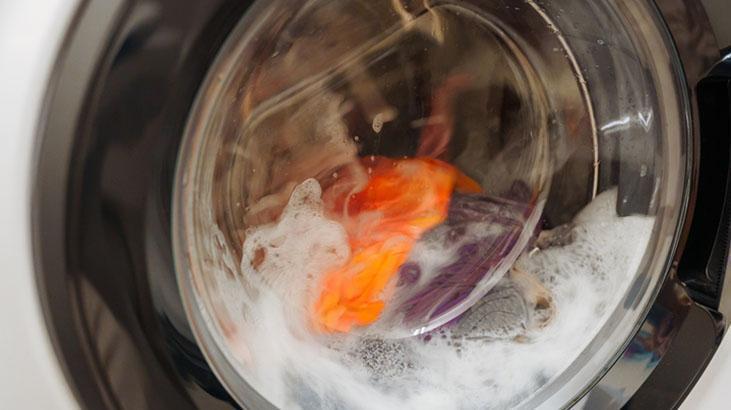 Makineye limon atarsanız ne olur? Bakteri karşıtı çözüm