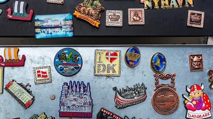 Buzdolabına magnet yapıştırmak faturayı kabartıyor! İşlemciyi karıştıran, servise götüren hata