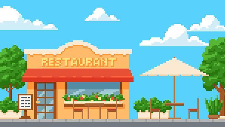 Milyar dolarlık servet mutsuzluk getirdi! 'Mesele para değil, akıl sağlığım'