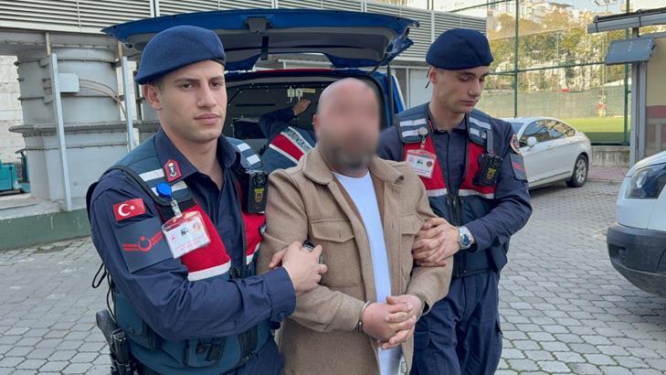 Komşular arasında başlayan kavga silahlı saldırıya dönüştü! 'Her küfrün bedeli olacak'