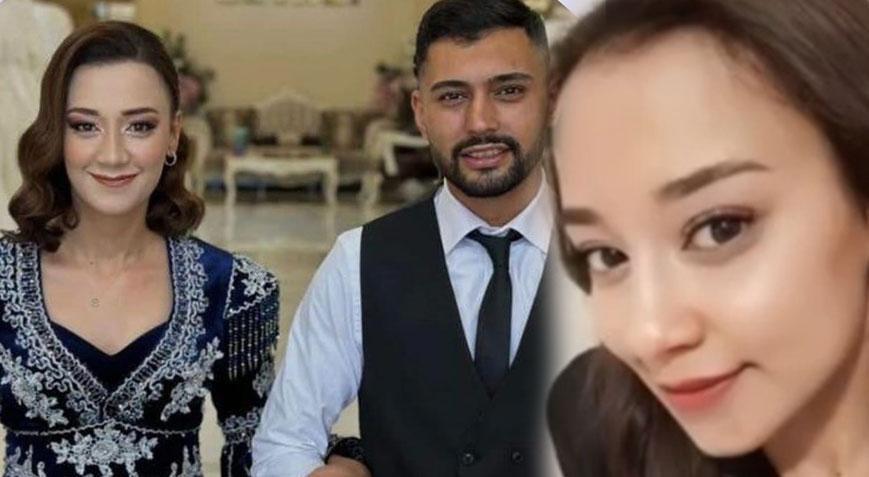 Hamile eşini başından vurup öldürdü! Telefon açıldı mesajlar ortaya çıktı: Kızım gidip mermiye kafa mı attı