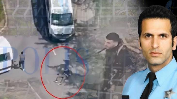 Terör saldırısının perde arkası! FBI Ajanı Erdal Kaya yorumladı: ‘Türk polisleri muazzamdı’