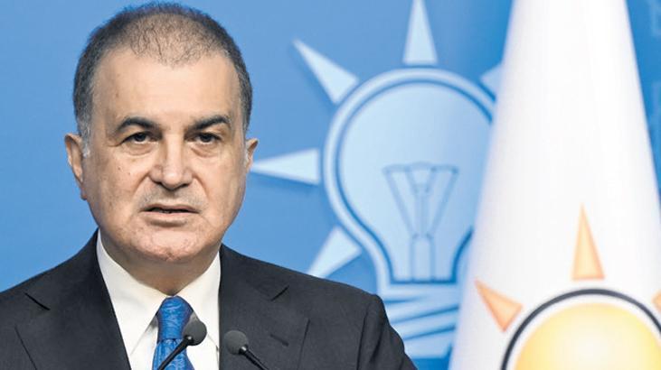 CHP yönetimi gerçeklerden kopuk