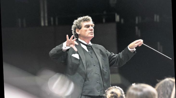 Geçmişin dokusundan İstanbul’un garlarındaki izlere