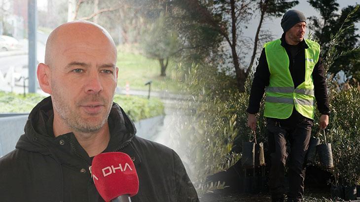 13 yıldır sır gibi devam ediyor! İstanbul'da başladı, Türkiye'ye yayıldı: Hayatımız kısa