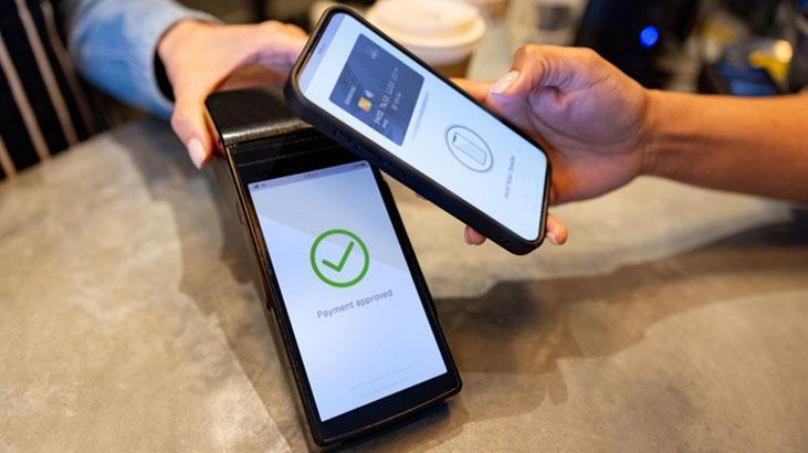 Saniyeler içinde borç batağına düşüren dolandırıcı tuzağı! QR kodlarda veri açığı