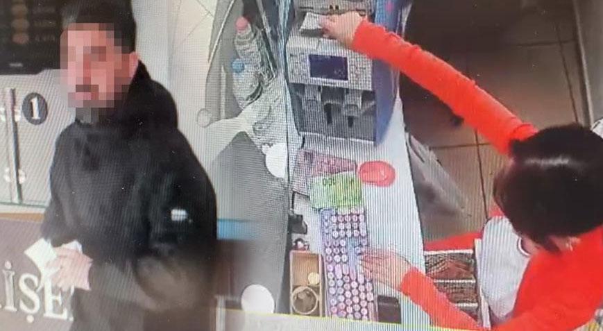 Döviz bürosunda büyük hata! Bir anlık dalgınlık pahalıya patladı: Maaşımdan kesilecek