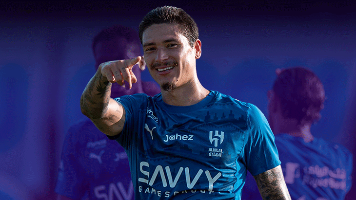 Darwin Nunez'in transfer pişmanlığı! Fenerbahçe detayı ortaya çıktı