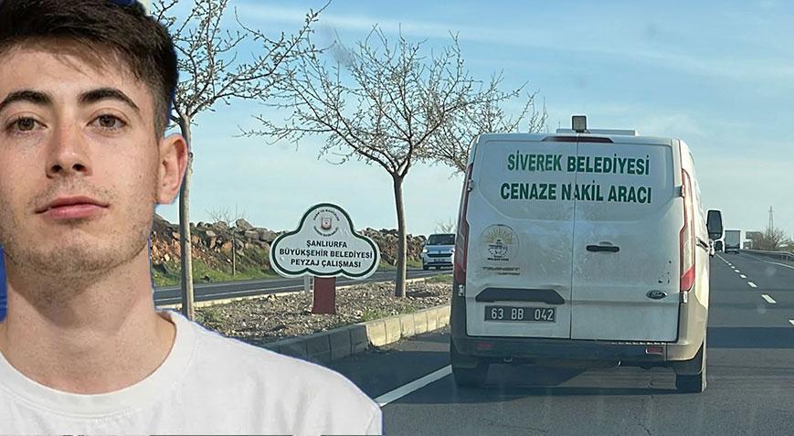 Eski okulunu basıp 16 kişiyi vurdu! Saldırgan sessizce toprağa verildi, ailesi ile ilgili flaş karar