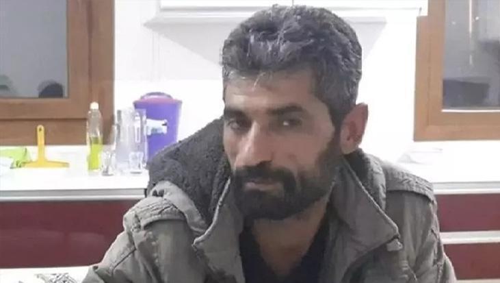 Narin Güran cinayetinde kritik gün! Nevzat Bahtiyar yeniden yargılanıyor