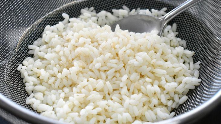 Pilav, yumurta, makarna fark etmiyor! Pişirirken göz ardı edilen hata, efsaneden ibaret