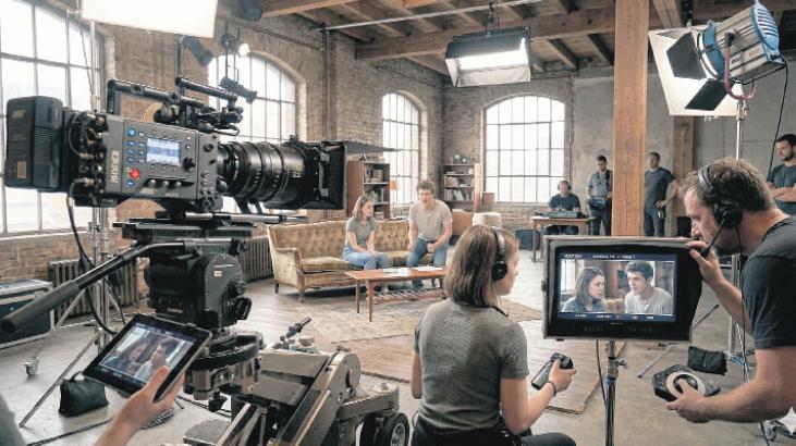 Sektörde eşitlik arayışı