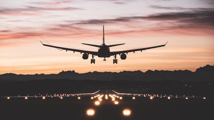 Neden hep buz gibi? Uçak ve havalimanlarındaki soğuğun sebebi